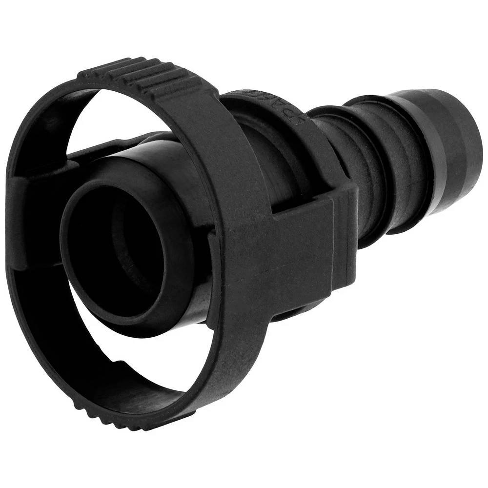 Norma priključak 7137030012 Normaquick V2       1 St. slika