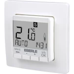 Sobni termostat Podžbukna Eberle FIT 3R