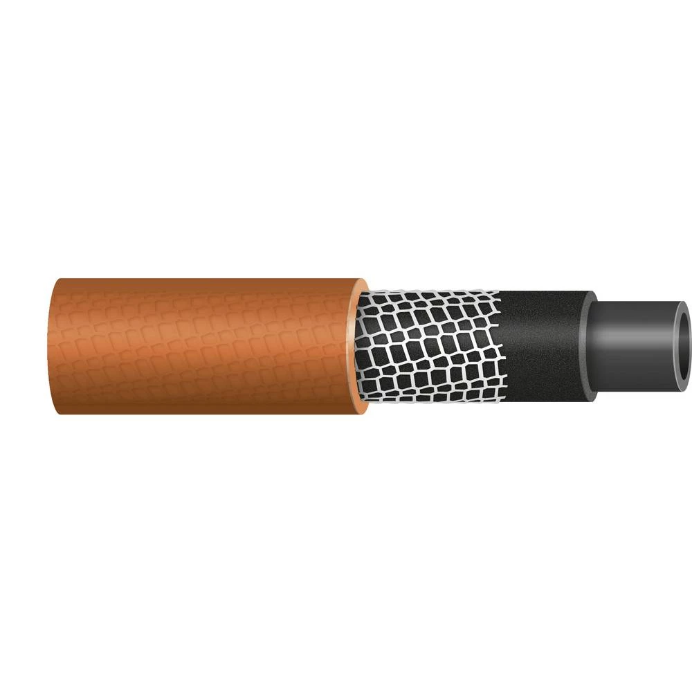 Hozelock 100-101-236 13 mm Roba na metre crijevo za gradilište slika