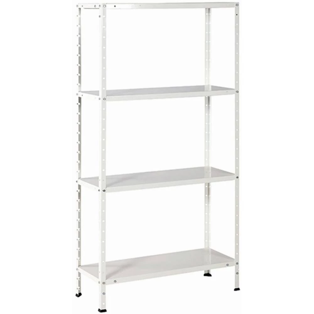 IRONSIDE 100363/SOLID50 stalak za pohranu u cijelosti slika