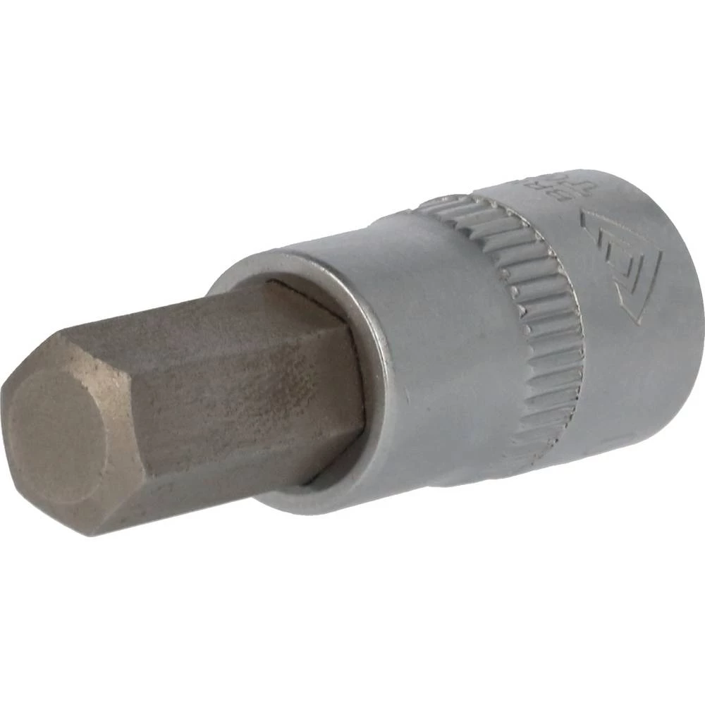 Brilliant Tools BT021876 BT021876 utičnica slika