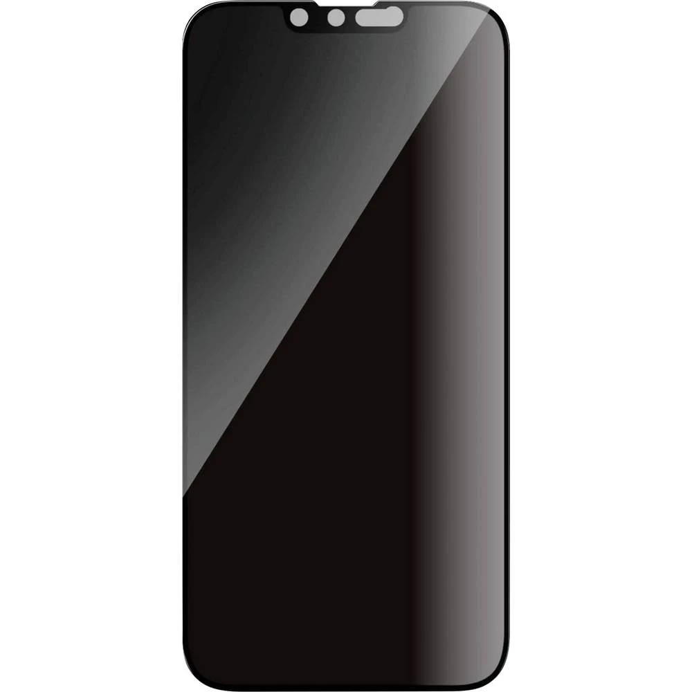 PanzerGlass Privacy Ultra-Wide Fit zaštitno staklo za ekran s filterom za privatnost slika