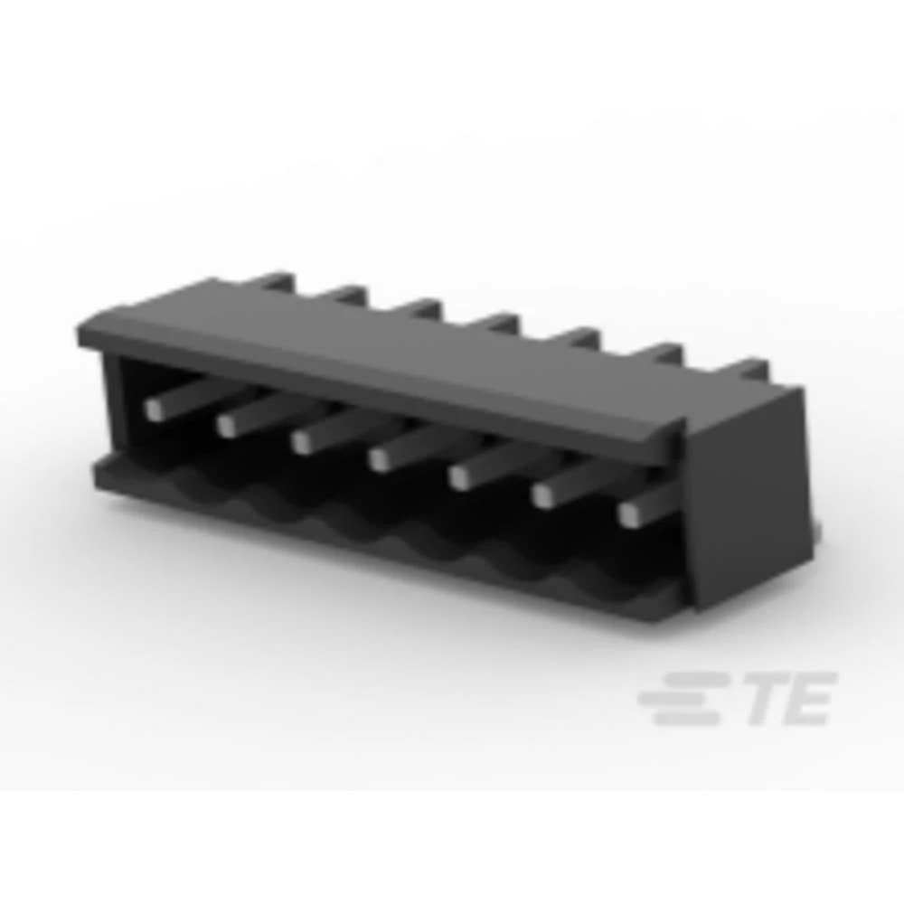 TE Connectivity     2305908-7 1 St. Tape on Full reel slika