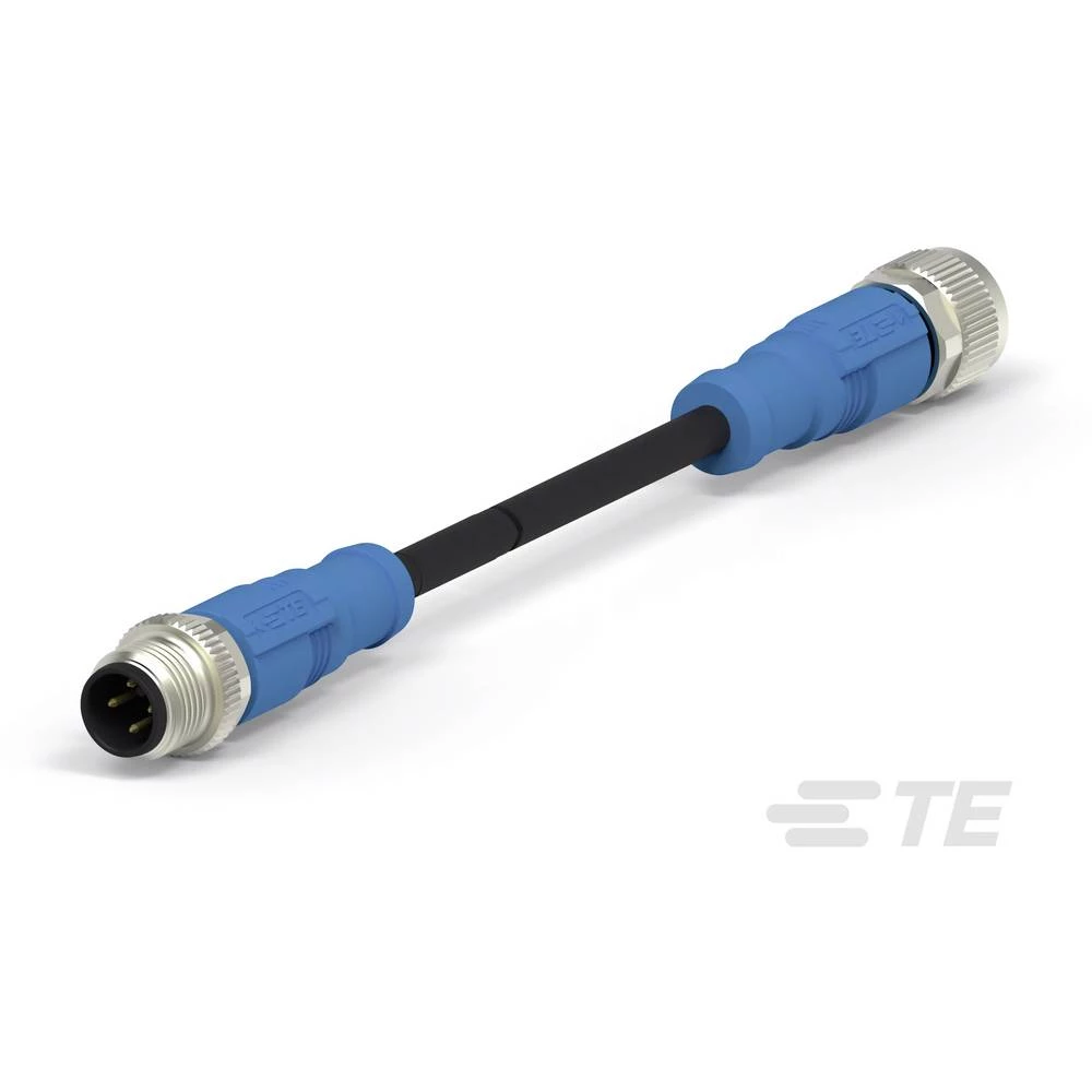 TE Connectivity T4152113004-002 1 St. Bag slika