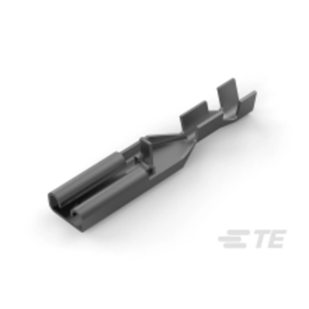 TE Connectivity Positive LockPositive Lock 175411-1 AMP slika