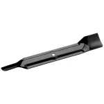 GARDENA 04080-20 zamjenski noževi 1-dijelni komplet