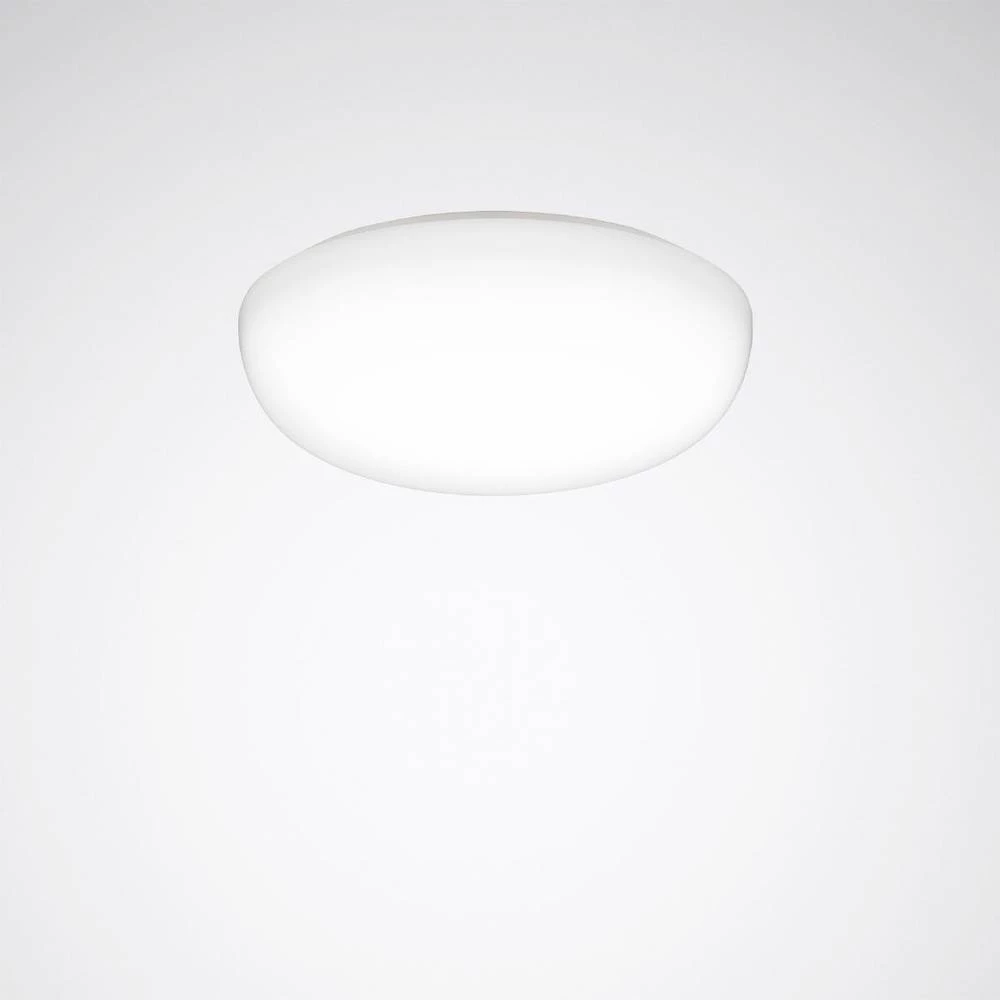 Trilux 74RSG2 WD1DW#7861840 rasvjetna tijela  LED LED fiksno ugrađena 35 W  bijela slika