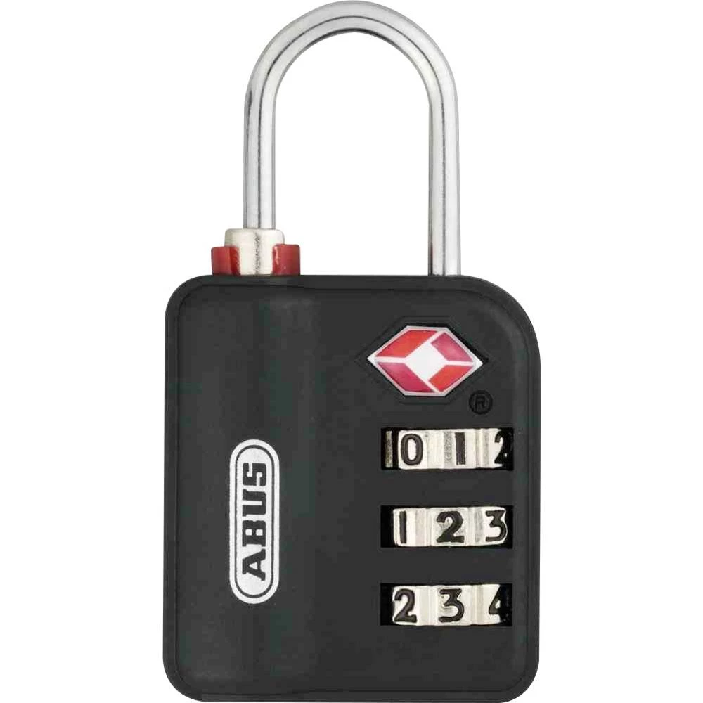 ABUS 530937 lokot slika