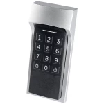 Homematic IP radijski tipkovnica keypad HmIP-WKP