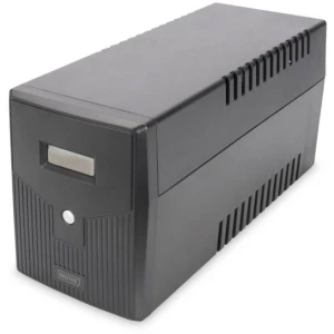 Digitus DN-170075 UPS sustav 1500 VA slika