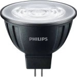 Philips 30756800 LED Energetska učinkovitost 2021 F (A - G) GU5.3  7.5 W hladno bijela (Ø x D) 50 mm x 46 mm  1 St.