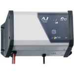 Mrežni inverter Studer AJ 700-48 700 W 48 V/DC Kabel