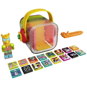 43105 LEGO® VIDIYO™ Party Llama BeatBox slika