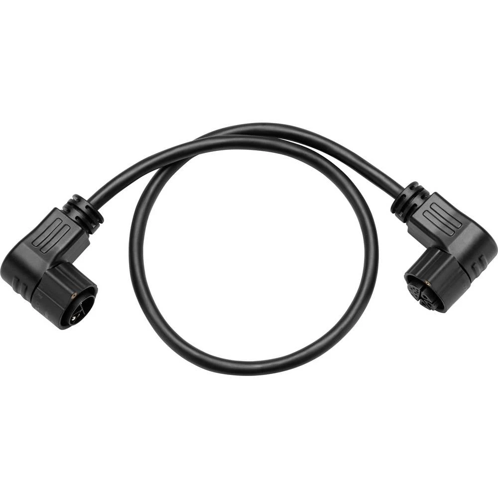 ECOFLOW STREAM Parallel Cable paralelni kabel slika
