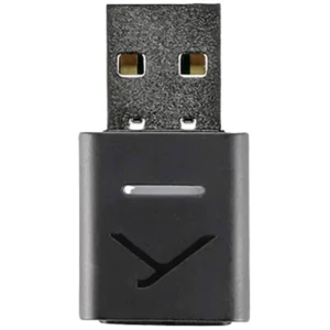 beyerdynamic SPACE USB Dongle Bluetooth ® ključ slika