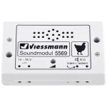 Viessmann 5569 modul za zvuk  gotovi modul