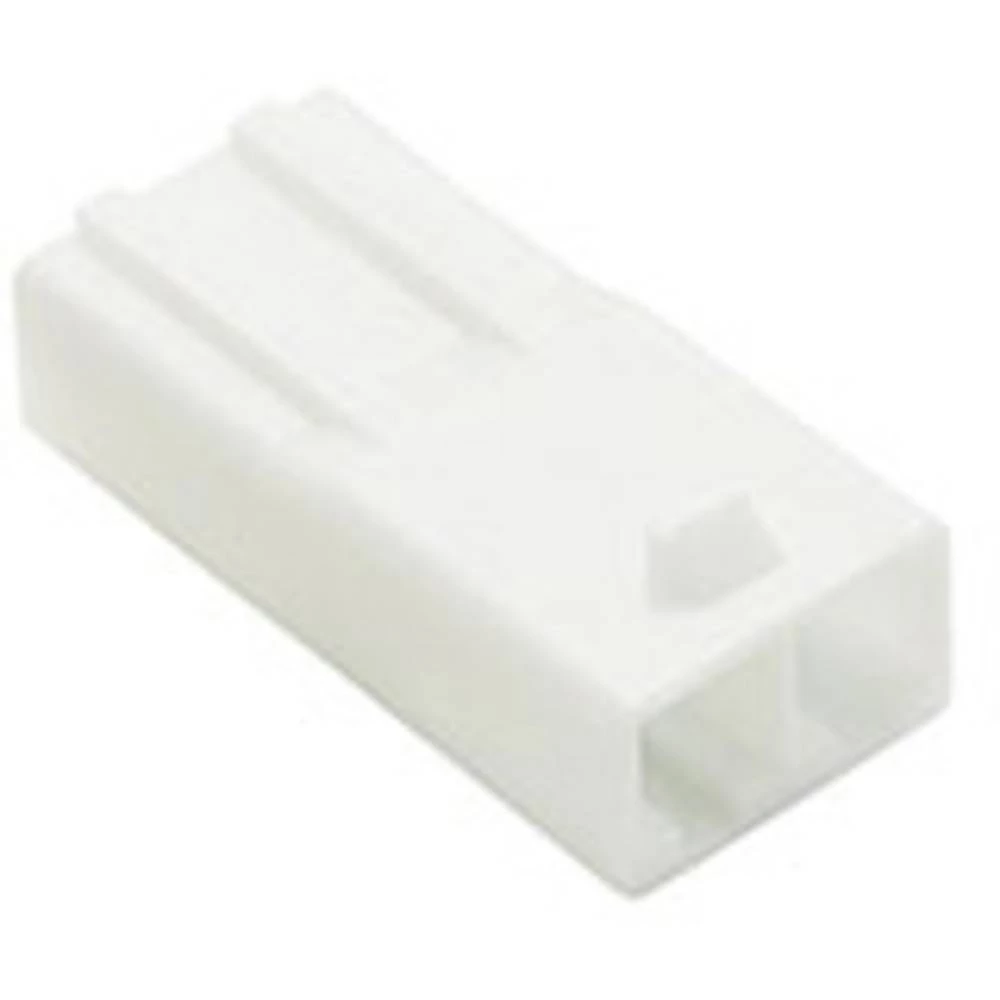 Molex kućište kabelske utičnice    351500200 1 St. slika