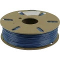 Maertz PMMA-1003-007 PETG 3D pisač filament petg 1.75 mm 750 g plava boja slika