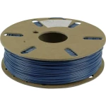 Maertz PMMA-1003-007 PETG 3D pisač filament petg 1.75 mm 750 g plava boja