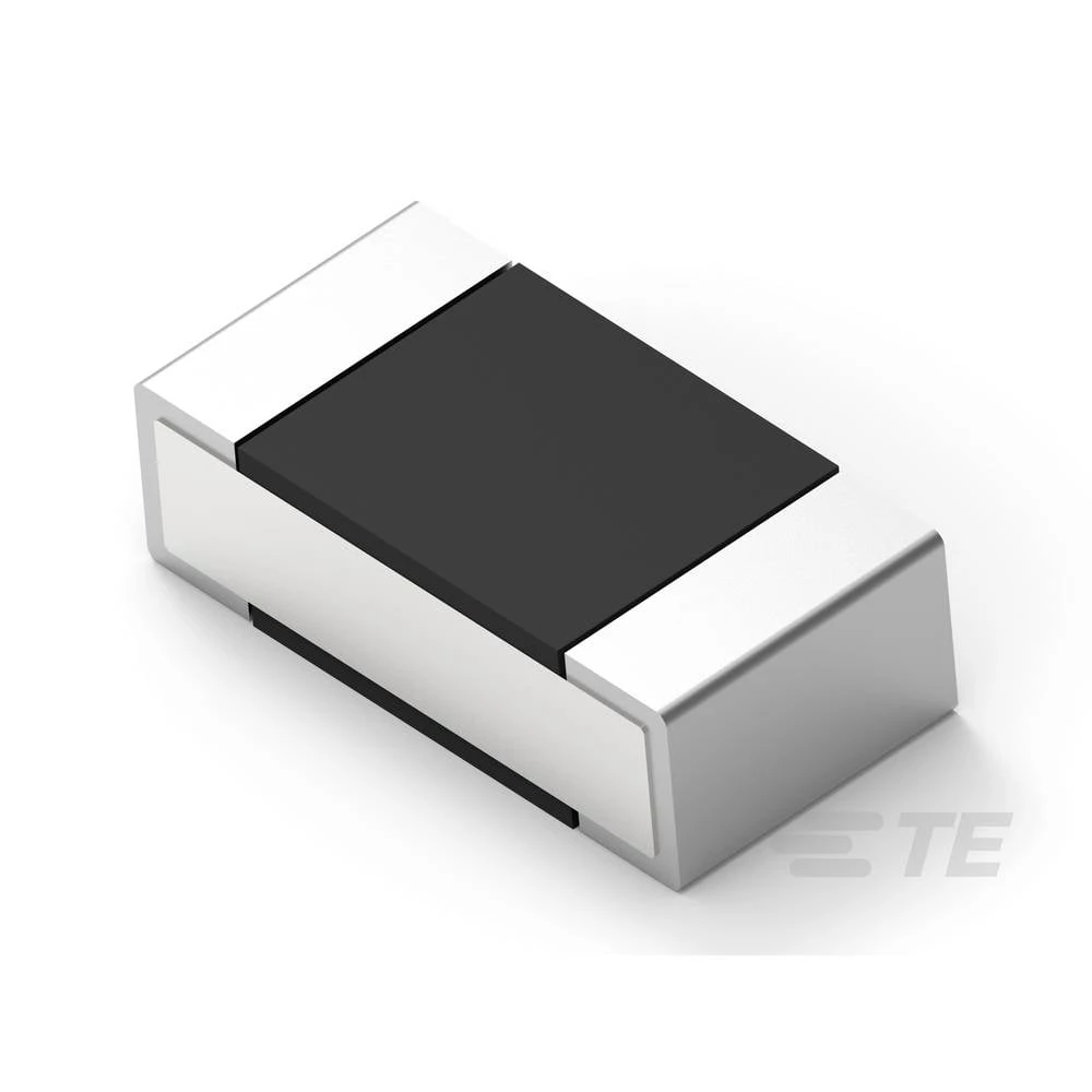 TE Connectivity 1-2176308-4 tankoslojni otpor 182 kΩ SMD 0.1 W 0.1 % 25 ppm 5000 St. Tape on Full reel slika
