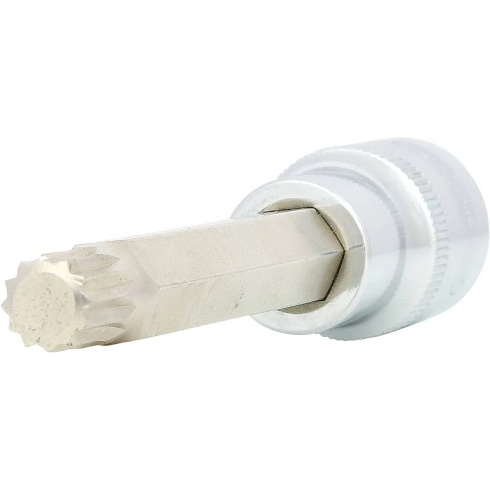 KS Tools 9181694 9181694 utičnica slika