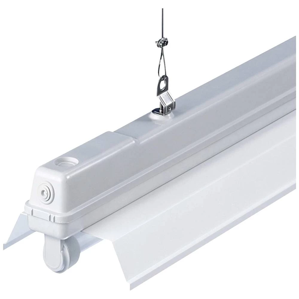 Trilux  1267600  ovjes od čelične trake  75 N  1 St. slika