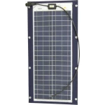 SunWare SW-12039, 45 Wp polikristalni solarni modul 45 Wp 12 V