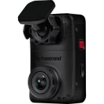 Kamera Transcend DrivePro 10, uključujući 32 GB microSDHC