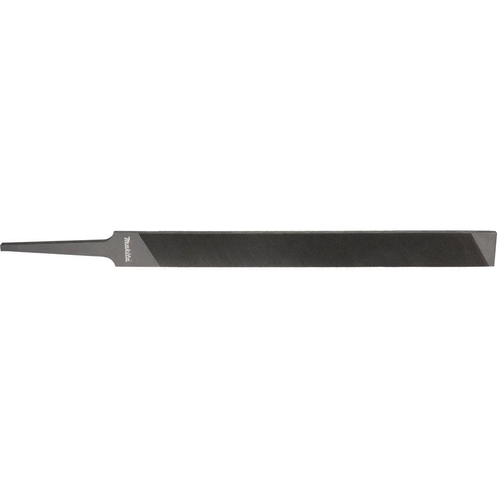 Makita ravna turpija 150mm D-67452 Makita D-67452 slika