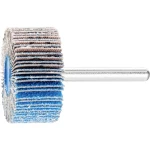 PFERD 44414086 PFERD ventilatorska brusilica promjer 40 mm     10 St.