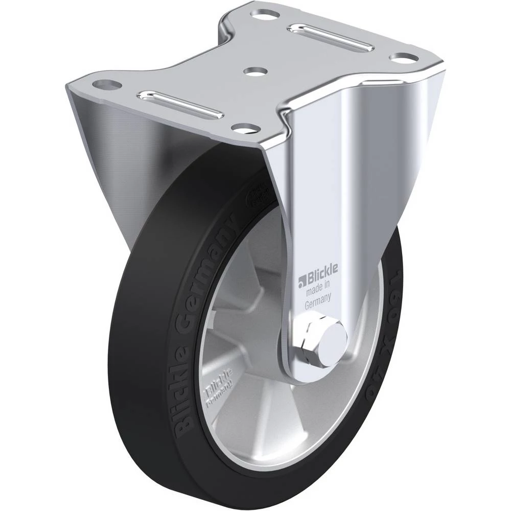Blickle 578526 slika