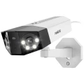 Reolink Duo PoE rlduop lan ip  sigurnosna kamera  2560 x 1440 piksel slika