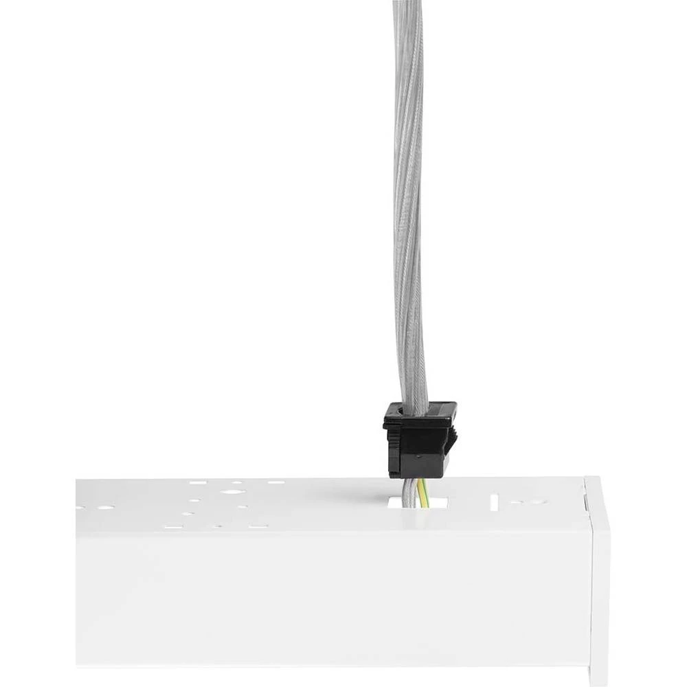 Trilux  6891800  kabel za napajanje  1 St. slika