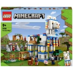 21188 LEGO® MINECRAFT Selo lame