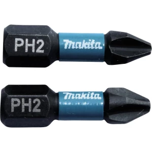 Makita B-63616 križni bit PH 2 2 St. slika