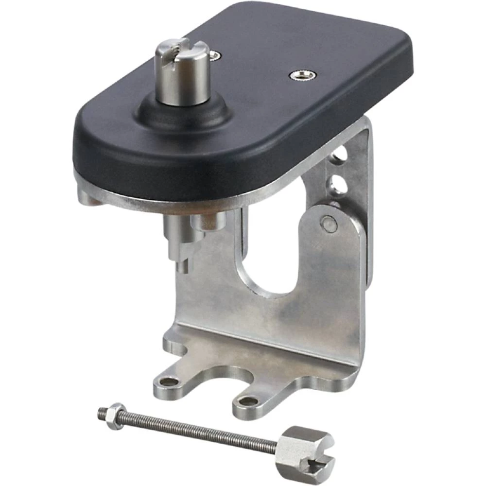 ifm Electronic E12588 pribor za montažu E12588 1 St. slika