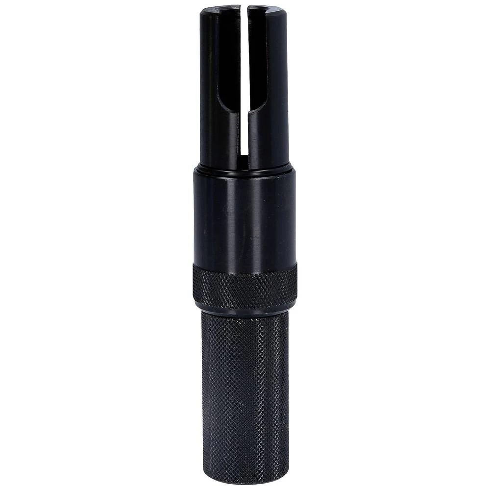 KS Tools 4050072 slika