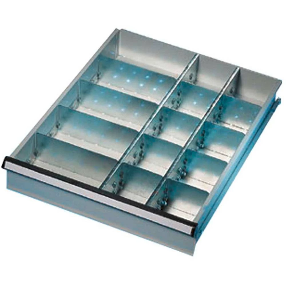 Manuflex ZB3014 slika