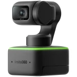 Insta360 Link Web kamera za video konferencije 3840 x 2160 Pixel držač s stezaljkom, mikrofon, postolje