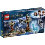 LEGO® HARRY POTTER™ 75945