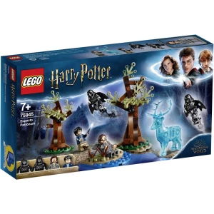 LEGO® HARRY POTTER™ 75945 slika