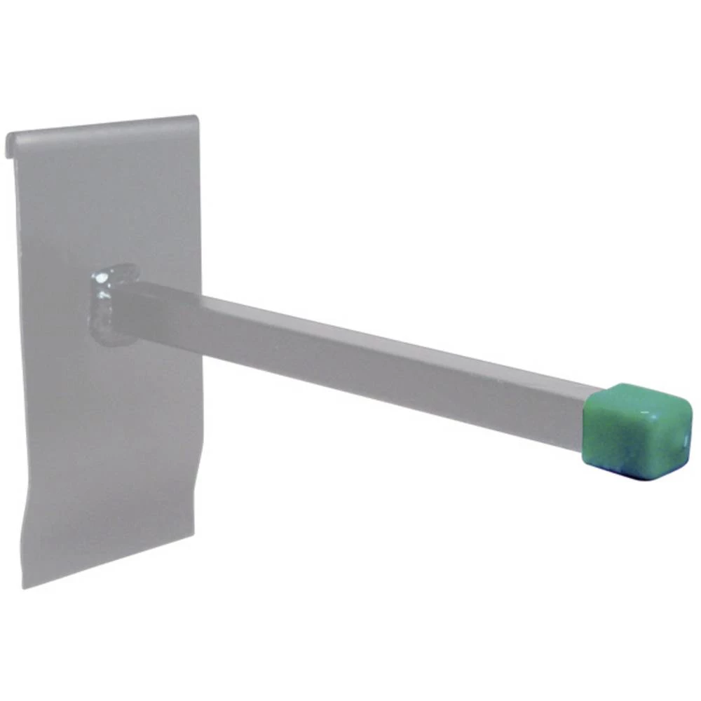 Manuflex SS8280 slika