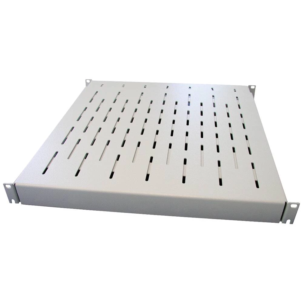 Apranet 26519210 19 palac sustav uvlačenja mrežnih ormarića 1 U svijetlosiva slika