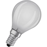 OSRAM 4058075436961 LED Energetska učink. A++ (A++ - E) E14 klasičan oblik 2.8 W = 25 W toplo bijela (Ø x D) 45 mm x 78