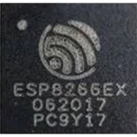 Espressif ESP8266EX HF-IC - transiver