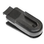 Polycom VVX D60 Handset Belt-Clip 5-Pack Kvačica za remen