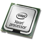 Procesor (CPU) u ladici Intel® Xeon Gold 6140M 18 x 2.3 GHz 18-Core Baza: Intel® 3647 140 W