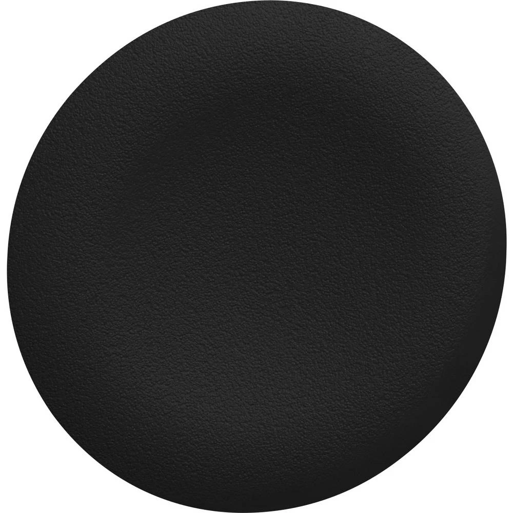 Schneider Electric ZBAF2935 poklopac tipke    - crna 10 St. slika