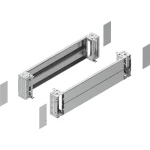 Podnožje (Š x V) 600 mm x 200 mm Schneider Electric NSYSPFX6200 1 ST