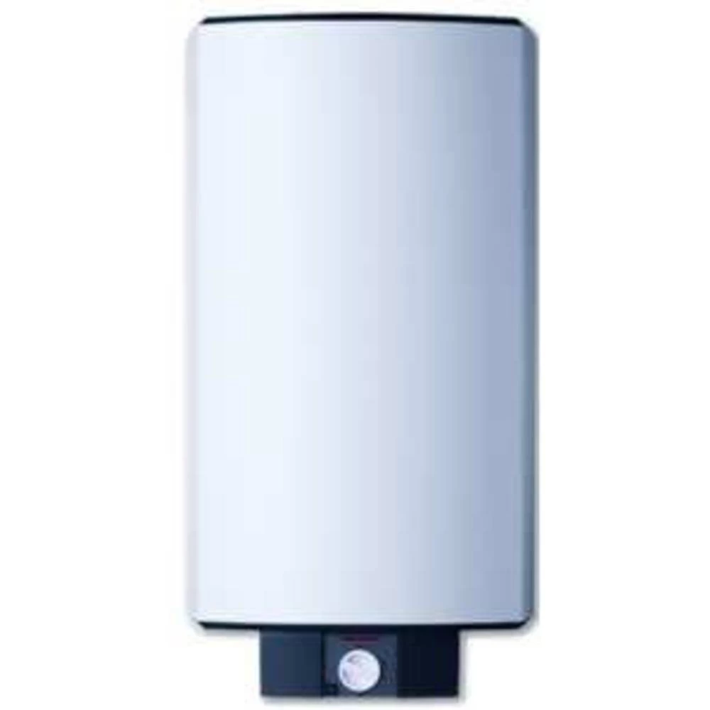 Stiebel Eltron 073112 HFA/EB 80 Z zidni spremnik za toplu vodu C (A - G) 155 l/min slika